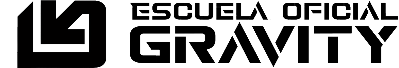 Escuela Oficial Gravity